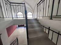 Lokal | 4zida