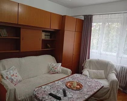 Obilićev Venac | 4zida.rs