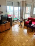 Beograd, Novi Beograd, Blok 70 | 4zida.rs | 4zida.rs