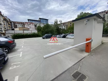 Kosančić Ivana | 4zida.rs