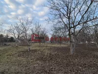 Palić, Okolne lokacije, Subotica | 4zida.rs