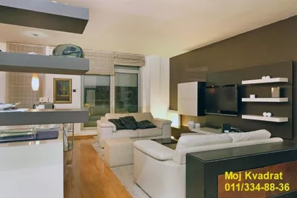 27. marta | 4zida.rs