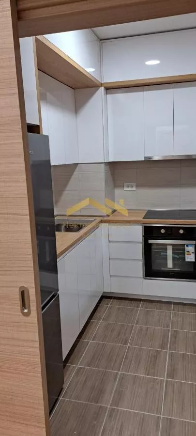 Jugovićevo | 4zida.rs