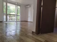 Vrnjačka Banja, Gradske lokacije | 4zida.rs | 4zida.rs