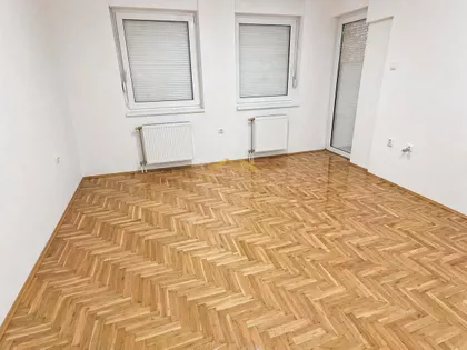 Bulevar Patrijarha Pavla (Somborski Bulevar) | 4zida.rs