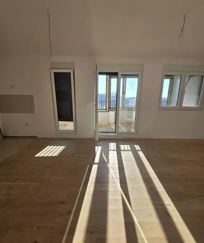 Živka Petrovića | 4zida.rs