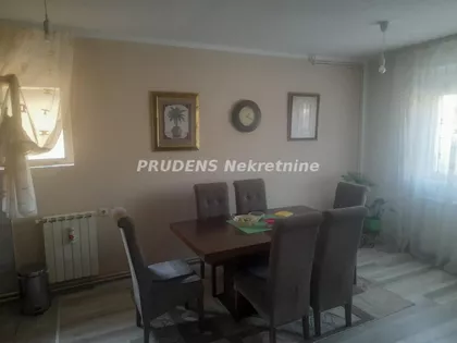 Anđelka Čobanovića | 4zida.rs