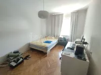 Cara Dušana, Adamovićevo Naselje, Gradske lokacije, Novi Sad | 4zida.rs