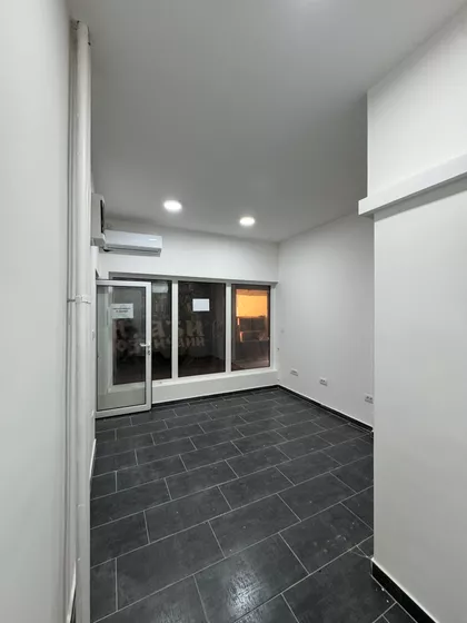 Janka Veselinovića | 4zida.rs