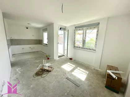 Petrovaradin | 4zida.rs