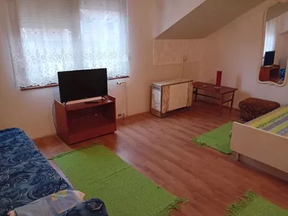 Save Đisalova | 4zida.rs