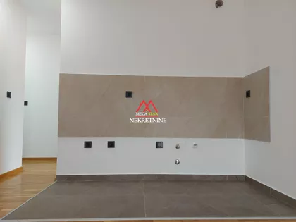 Bulevar Kralja Petra I | 4zida.rs