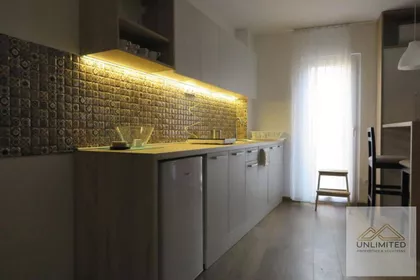 Kalemegdan | 4zida.rs