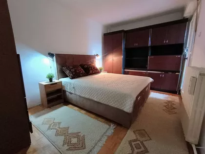 Đorđa Nikšića Johana 4 | 4zida.rs
