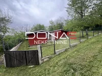 Kovanluk, Palilula, Gradske lokacije, Niš | 4zida.rs