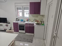 Stara Pazova, Okolne lokacije, Golubinci | 4zida.rs | 4zida.rs