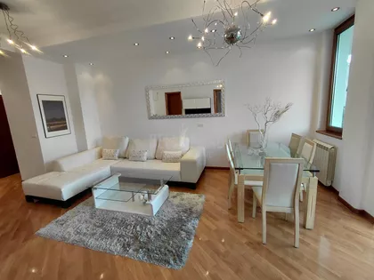 Internacionalnih brigada | 4zida.rs