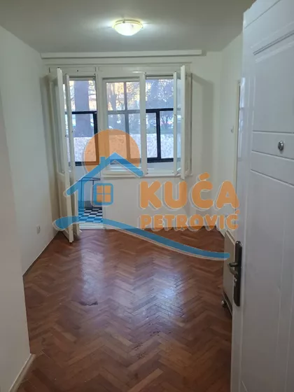 Nova železnička kolonija | 4zida.rs