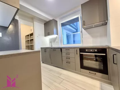 Bulevar Oslobođenja | 4zida.rs