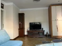 Beograd, Zvezdara opština, Vukov Spomenik | 4zida.rs | 4zida.rs