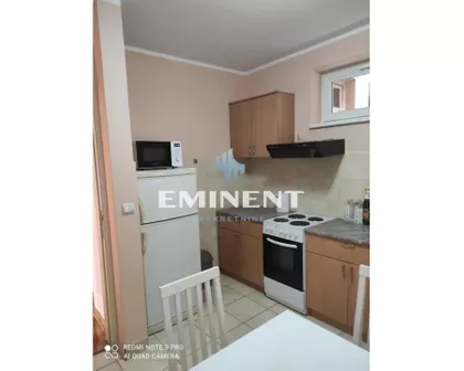 Subotička | 4zida.rs