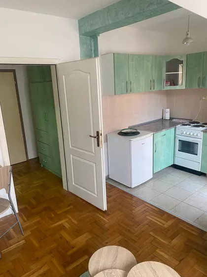 Tekelijina 23 | 4zida.rs