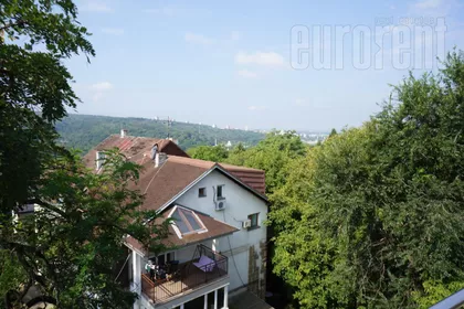 DEDINJE | 4zida.rs
