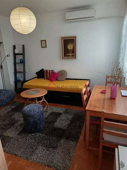 Braće Jerković | 4zida.rs