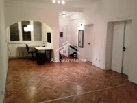 Beograd, Čukarica opština, Banovo Brdo | 4zida.rs | 4zida.rs