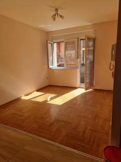 Centar | 4zida.rs
