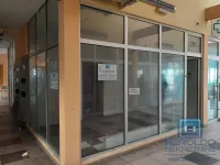 Centar, Gradske lokacije, Jagodina | 4zida.rs