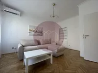 Beograd, Vračar, Kalenić | 4zida.rs | 4zida.rs