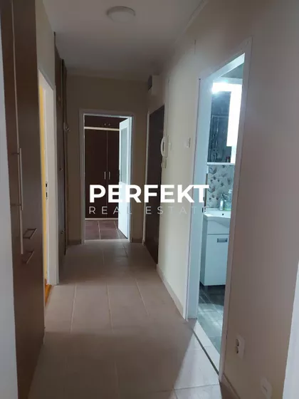 Stojana Novakovića | 4zida.rs