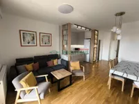 Adice, Gradske lokacije, Novi Sad | 4zida.rs | 4zida.rs