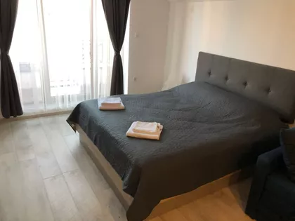 Vikend naselje | 4zida.rs
