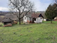 Knić, Okolne lokacije, Knić | 4zida.rs