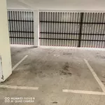 Garaža | 4zida