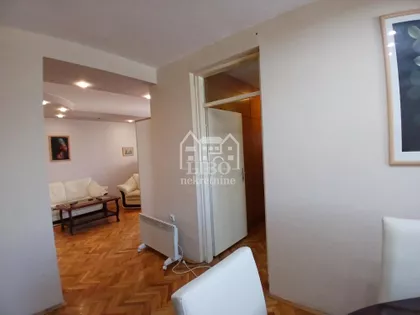 Episkopska | 4zida.rs