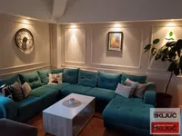 Novi Sad - Centar, Stari Grad, Gradske lokacije, Novi Sad | 4zida.rs | 4zida.rs