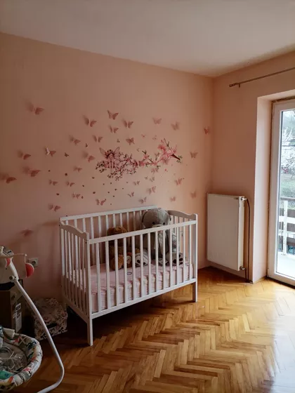 Jovana Dučića 28 | 4zida.rs