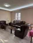 Beograd, Zemun opština, Zemun, Gornji Grad | 4zida.rs | 4zida.rs