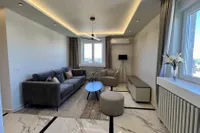 Beograd, Palilula opština, Tašmajdan | 4zida.rs | 4zida.rs