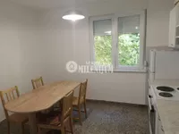 Beograd, Voždovac opština, Braće Jerković | 4zida.rs | 4zida.rs
