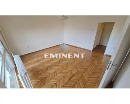 Mileševska | 4zida.rs