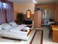 Ilićevo, Gradske lokacije, Kragujevac | 4zida.rs | 4zida.rs