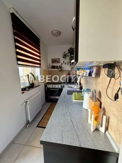 Gundulićeva | 4zida.rs