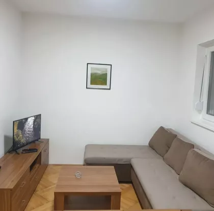 Gradske lokacije | 4zida.rs