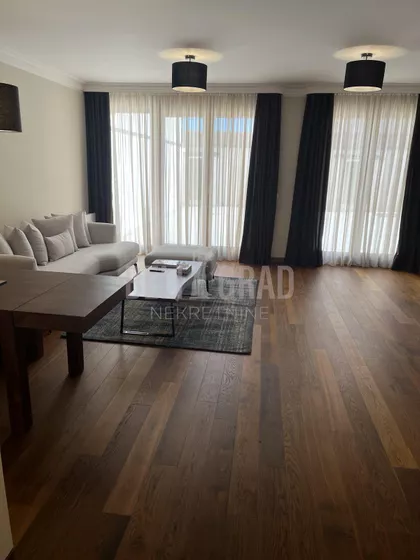 Černiševskog | 4zida.rs