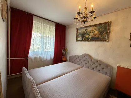 Mali Radanovac | 4zida.rs