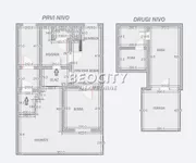 Centar, Gradske lokacije, Pančevo | 4zida.rs | 4zida.rs